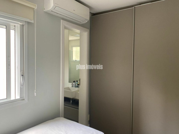 Imagem Apartamento com 3 Quartos à Venda, 251 m² em Campo Belo - São Paulo Imagem Apartamento com 3 Quartos à Venda, 251 m² em Campo Belo - São Paulo