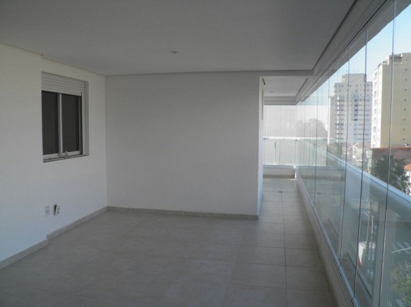 Imagem Apartamento com 3 Quartos à Venda, em Aclimação - São Paulo Imagem Apartamento com 3 Quartos à Venda, em Aclimação - São Paulo
