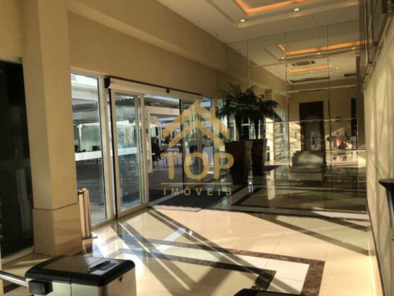 Imagem Sala Comercial à Venda, 36 m² em Barra Da Tijuca - Rio De Janeiro Imagem Sala Comercial à Venda, 36 m² em Barra Da Tijuca - Rio De Janeiro