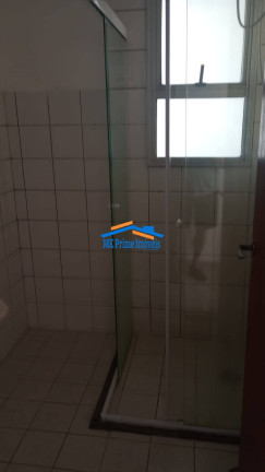 Imagem Apartamento com 3 Quartos à Venda, 72 m² em Jaguaribe - Osasco Imagem Apartamento com 3 Quartos à Venda, 72 m² em Jaguaribe - Osasco