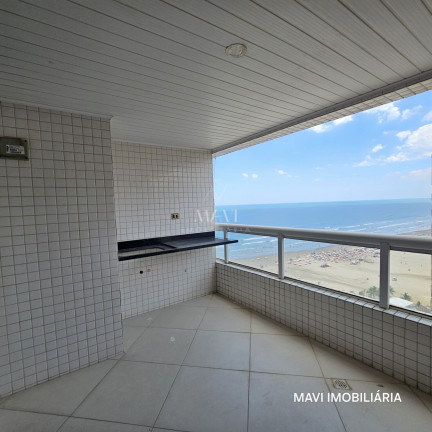 Imagem Apartamento com 2 Quartos à Venda, 120 m² em Aviação - Praia Grande Imagem Apartamento com 2 Quartos à Venda, 120 m² em Aviação - Praia Grande