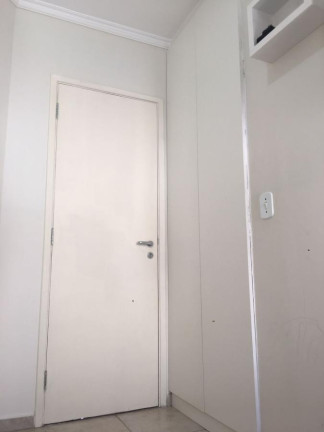 Imagem Apartamento com 3 Quartos à Venda, 75 m² em Vila Guarani (z Sul) - São Paulo Imagem Apartamento com 3 Quartos à Venda, 75 m² em Vila Guarani (z Sul) - São Paulo