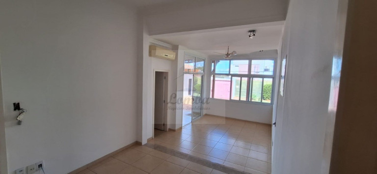 Imagem Casa com 4 Quartos para Alugar, 280 m² em Morada Do Ouro - Cuiabá