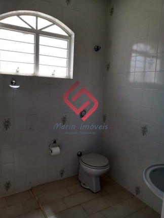 Imagem Sobrado com 2 Quartos à Venda, 65 m² em Jardim Gonçalves - Sorocaba