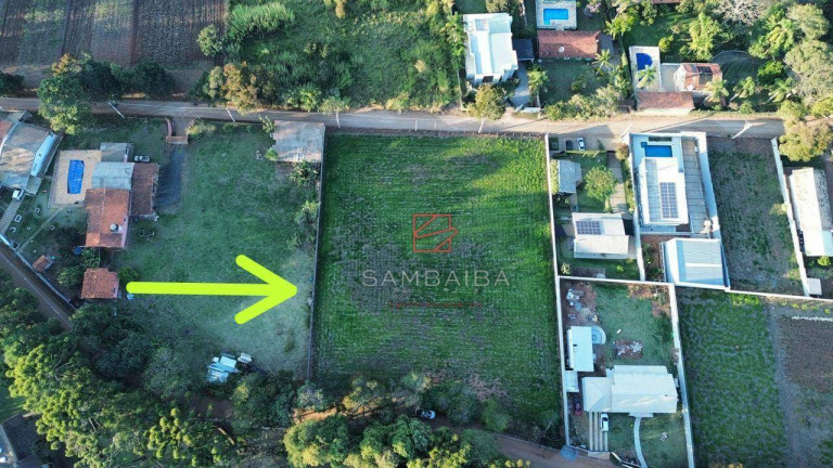 Imagem Terreno à Venda, 5.000 m² em Chácara Portal Das Estâncias - Bragança Paulista Imagem Terreno à Venda, 5.000 m² em Chácara Portal Das Estâncias - Bragança Paulista