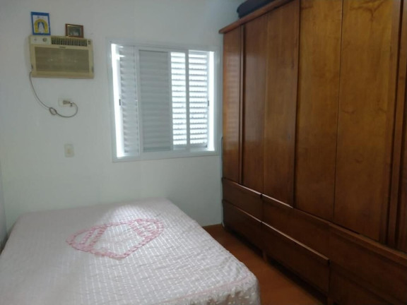 Imagem Apartamento com 3 Quartos à Venda, 145 m² em Macuco - Santos Imagem Apartamento com 3 Quartos à Venda, 145 m² em Macuco - Santos
