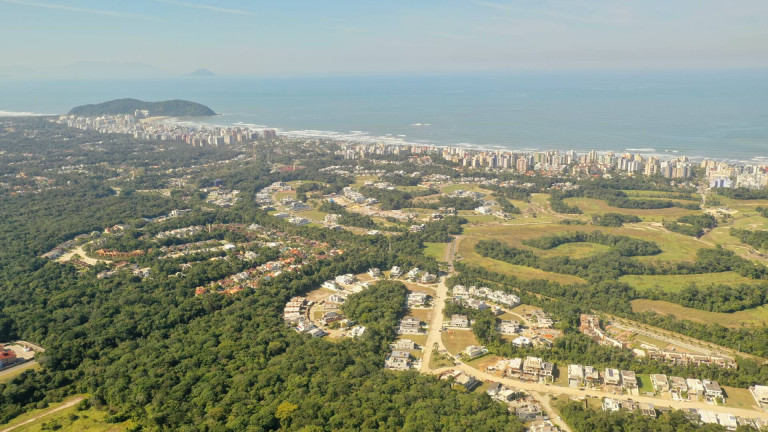 Imagem Terreno à Venda, 483 m² em Riviera De São Lourenço - Bertioga Imagem Terreno à Venda, 483 m² em Riviera De São Lourenço - Bertioga