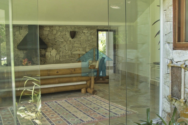 Imagem Casa com 4 Quartos à Venda, 590 m² em Porto Frade - Angra Dos Reis