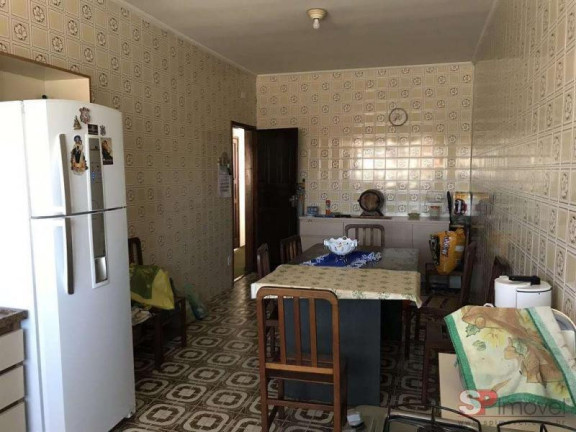 Imagem Casa com 3 Quartos à Venda, 900 m² em Vila Rui Barbosa - São Paulo Imagem Casa com 3 Quartos à Venda, 900 m² em Vila Rui Barbosa - São Paulo