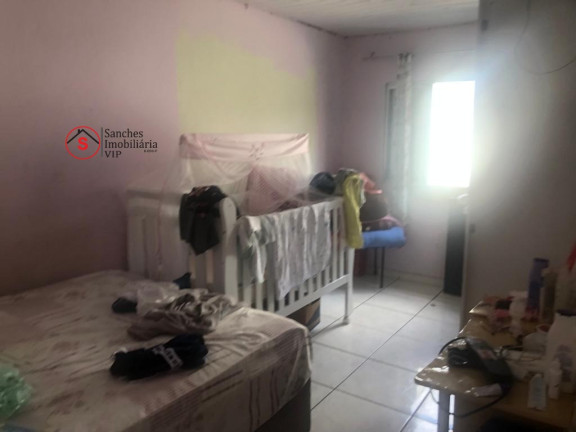 Imagem Casa com 1 Quarto à Venda, em Quinta Da Paineira - São Paulo Imagem Casa com 1 Quarto à Venda, em Quinta Da Paineira - São Paulo