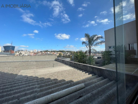 Imagem Casa com 3 Quartos à Venda, 350 m² em Vila Flórida - São Bernardo Do Campo