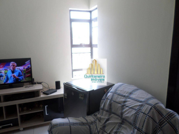 Imagem Sobrado com 3 Quartos à Venda, 149 m² em Jardim Santa Mena - Guarulhos Imagem Sobrado com 3 Quartos à Venda, 149 m² em Jardim Santa Mena - Guarulhos