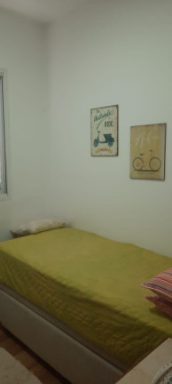 Imagem Imóvel com 2 Quartos à Venda, 45 m² em Pinheiros - São Paulo Imagem Imóvel com 2 Quartos à Venda, 45 m² em Pinheiros - São Paulo