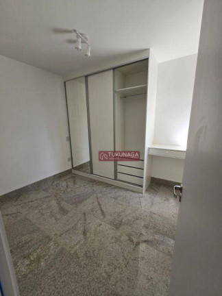 Imagem Apartamento com 2 Quartos para Alugar, 40 m² em Tatuapé - São Paulo Imagem Apartamento com 2 Quartos para Alugar, 40 m² em Tatuapé - São Paulo