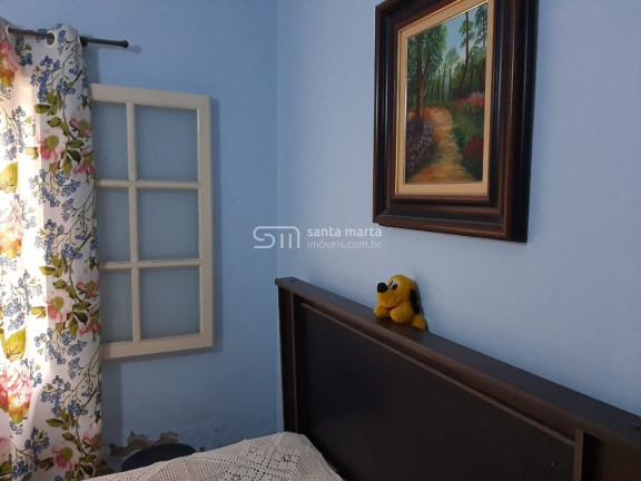 Imagem Casa com 2 Quartos à Venda, 120 m² em Vila Bom Jardim - Bananal Imagem Casa com 2 Quartos à Venda, 120 m² em Vila Bom Jardim - Bananal