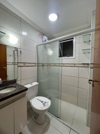 Imagem Apartamento com 2 Quartos à Venda, 60 m² Imagem Apartamento com 2 Quartos à Venda, 60 m²
