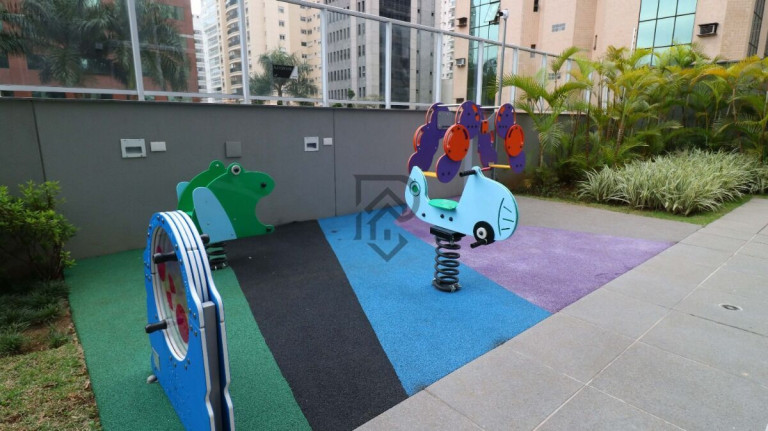 Imagem Apartamento com 2 Quartos à Venda, 81 m² em Paraíso - São Paulo Imagem Apartamento com 2 Quartos à Venda, 81 m² em Paraíso - São Paulo