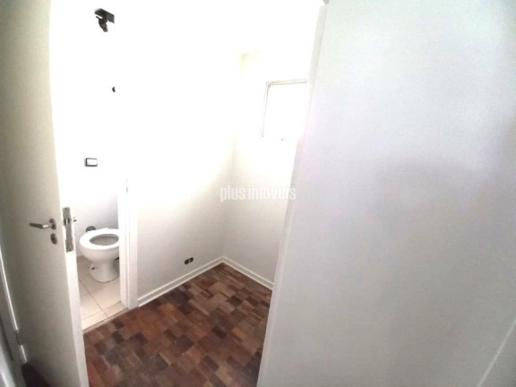 Imagem Apartamento com 3 Quartos à Venda, 97 m² em Vila Mariana - São Paulo Imagem Apartamento com 3 Quartos à Venda, 97 m² em Vila Mariana - São Paulo