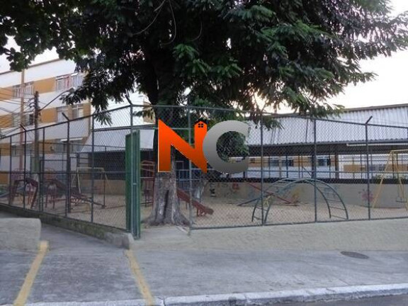 Imagem Apartamento com 2 Quartos à Venda, 48 m² em Praça Seca - Rio De Janeiro Imagem Apartamento com 2 Quartos à Venda, 48 m² em Praça Seca - Rio De Janeiro