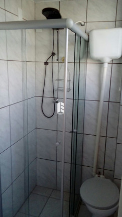 Imagem Apartamento com 4 Quartos à Venda,  em Bonfim - Santa Maria