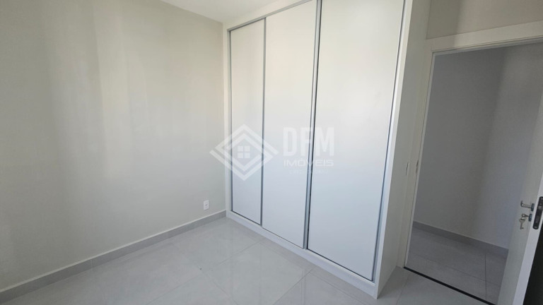 Imagem Apartamento com 2 Quartos para Alugar, 47 m² em Vila Oliveira - Mogi Das Cruzes