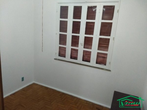 Imagem Apartamento com 2 Quartos à Venda, 65 m² em Mooca - São Paulo