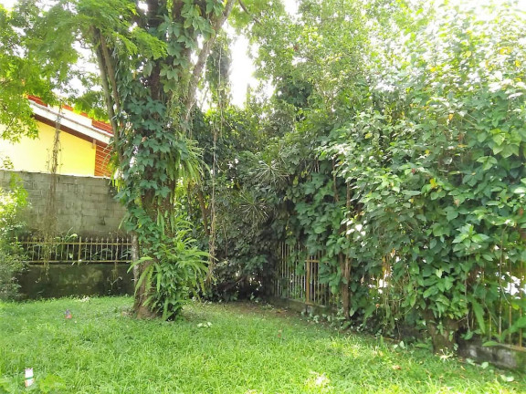 Imagem Casa com 2 Quartos à Venda, 116 m² em Massaguaçu - Caraguatatuba