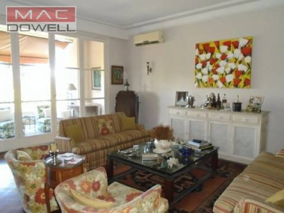 Imagem Apartamento com 3 Quartos à Venda, 250 m² em Flamengo / Rio De Janeiro / Rj - Rio De Janeiro Imagem Apartamento com 3 Quartos à Venda, 250 m² em Flamengo / Rio De Janeiro / Rj - Rio De Janeiro