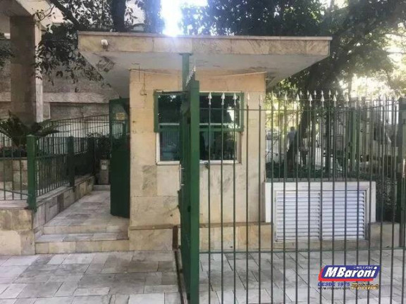 Imagem Apartamento com 2 Quartos à Venda, 83 m² em Pinheiros - São Paulo Imagem Apartamento com 2 Quartos à Venda, 83 m² em Pinheiros - São Paulo