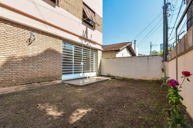 Imagem Casa com 3 Quartos à Venda, 150 m² em Brooklin Paulista - São Paulo