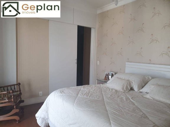 Imagem Apartamento com 4 Quartos à Venda, 425 m² em Paraíso - São Paulo Imagem Apartamento com 4 Quartos à Venda, 425 m² em Paraíso - São Paulo