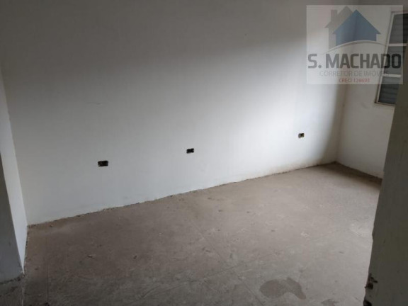 Imagem Imóvel Comercial à Venda, 710 m² em Vila América - Mauá Imagem Imóvel Comercial à Venda, 710 m² em Vila América - Mauá