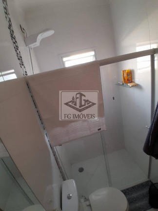 Imagem Sobrado com 3 Quartos à Venda, 164 m² em Umuarama - Osasco Imagem Sobrado com 3 Quartos à Venda, 164 m² em Umuarama - Osasco