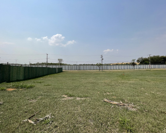 Imagem Imóvel à Venda, 1.022 m² em Parque Reserva Fazenda Imperial - Sorocaba Imagem Imóvel à Venda, 1.022 m² em Parque Reserva Fazenda Imperial - Sorocaba