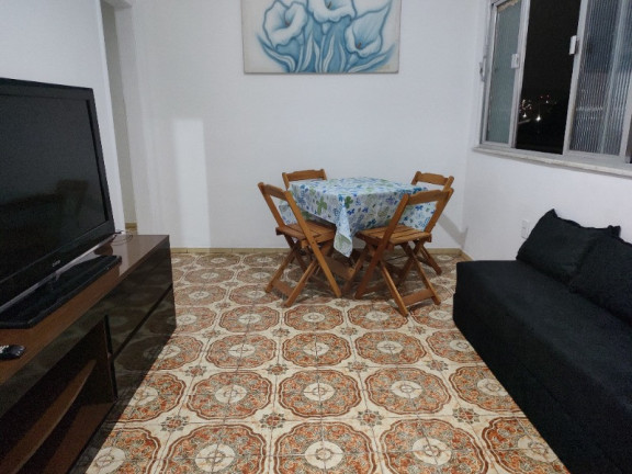 Imagem Imóvel com 3 Quartos à Venda, 70 m² em Praça Seca - Rio De Janeiro