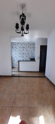 Imóvel com 2 Quartos à Venda, 60 m² em Jardim Caiçara - Cabo Frio