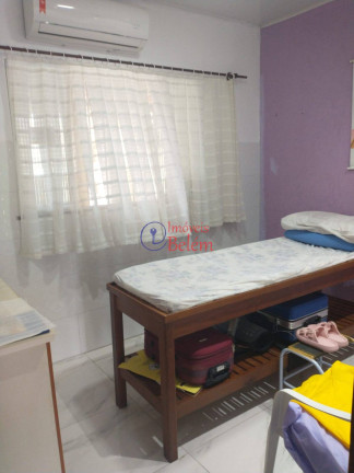 Imagem Casa com 3 Quartos à Venda, 190 m² em Coqueiro - Belém Imagem Casa com 3 Quartos à Venda, 190 m² em Coqueiro - Belém