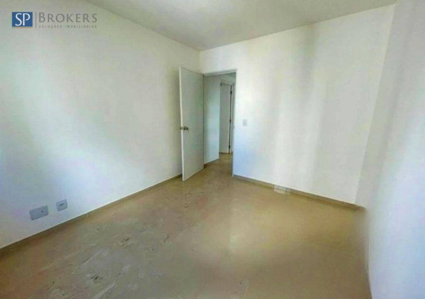 Imagem Apartamento com 2 Quartos à Venda, 60 m² em Vila Itapura - Campinas Imagem Apartamento com 2 Quartos à Venda, 60 m² em Vila Itapura - Campinas