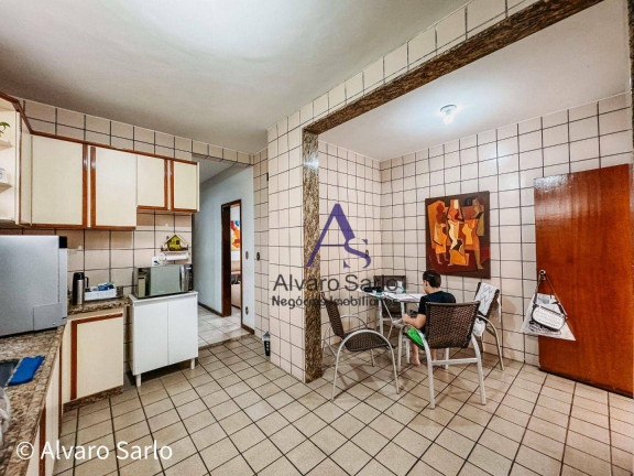 Imagem Casa com 4 Quartos à Venda, 310 m² em Fradinhos - Vitória Imagem Casa com 4 Quartos à Venda, 310 m² em Fradinhos - Vitória