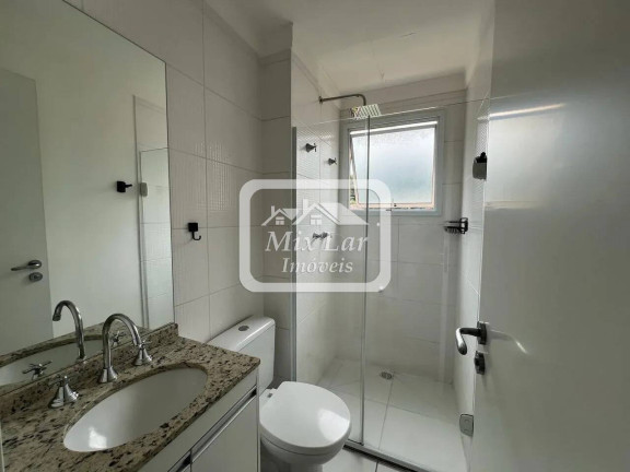 Imagem Apartamento com 2 Quartos à Venda, 54 m² em Quitauna - Osasco Imagem Apartamento com 2 Quartos à Venda, 54 m² em Quitauna - Osasco