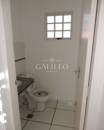 Imagem Sobrado com 3 Quartos à Venda, 150 m² em Jardim Marambaia - Jundiaí