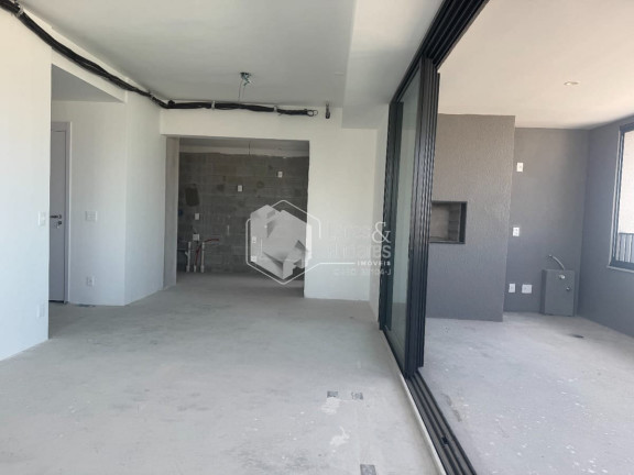 Imagem Apartamento com 3 Quartos à Venda, 170 m² em Pinheiros - São Paulo