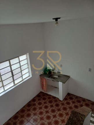 Imagem Imóvel para Alugar, 160 m² em Vila Tamandaré - Ribeirão Preto Imagem Imóvel para Alugar, 160 m² em Vila Tamandaré - Ribeirão Preto
