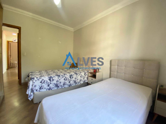 Imagem Casa com 2 Quartos à Venda, 140 m² em Assunção - São Bernardo Do Campo