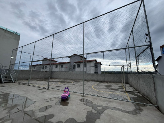Imagem Apartamento com 2 Quartos à Venda, 48 m² em Cândida Ferreira - Contagem Imagem Apartamento com 2 Quartos à Venda, 48 m² em Cândida Ferreira - Contagem