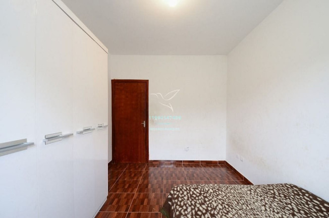 Imagem Casa com 3 Quartos à Venda, 250 m² em Chácara Rincão - Cotia Imagem Casa com 3 Quartos à Venda, 250 m² em Chácara Rincão - Cotia
