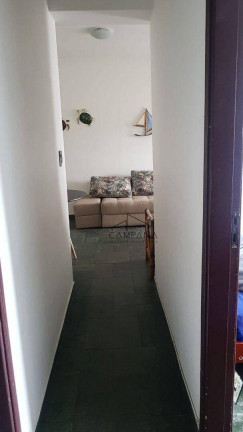 Imagem Apartamento com 3 Quartos à Venda, 90 m² em Martim De Sá - Caraguatatuba Imagem Apartamento com 3 Quartos à Venda, 90 m² em Martim De Sá - Caraguatatuba
