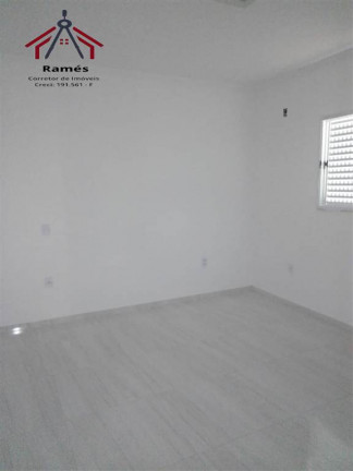 Imagem Casa com 5 Quartos à Venda, 312 m² em Vila Caicara - Praia Grande Imagem Casa com 5 Quartos à Venda, 312 m² em Vila Caicara - Praia Grande