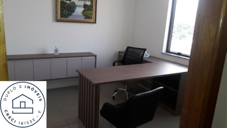 Imagem Imóvel Comercial à Venda, 32 m² em Vila Yara - Osasco Imagem Imóvel Comercial à Venda, 32 m² em Vila Yara - Osasco