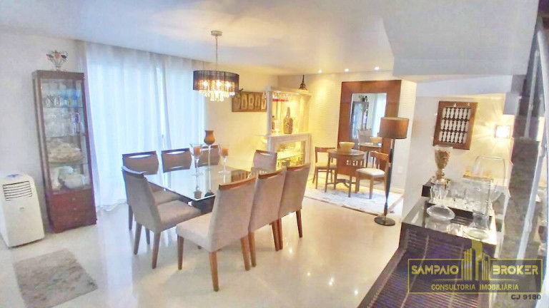 Imagem Casa com 4 Quartos à Venda, em Vargem Pequena - Rio De Janeiro Imagem Casa com 4 Quartos à Venda, em Vargem Pequena - Rio De Janeiro